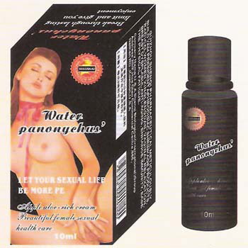 美国帕诺强效催情液